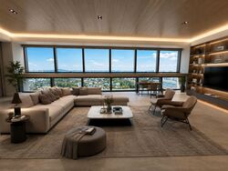 Hana (D10), Condominium #581689971
